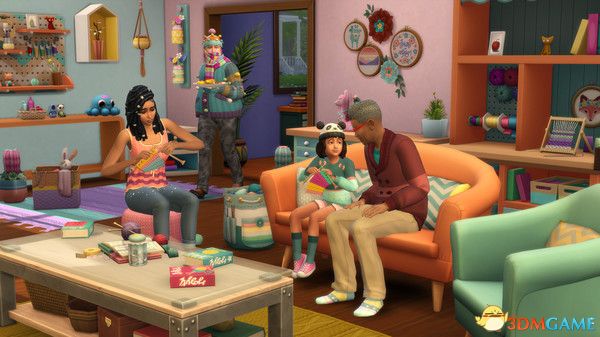 濠江论坛澳门资料2024,数据解释说明规划_PJO29.467桌面款