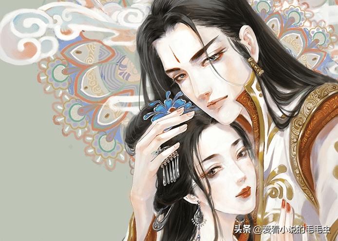 最新宅斗小说推荐,与自然美景对话,探寻内心平和之旅