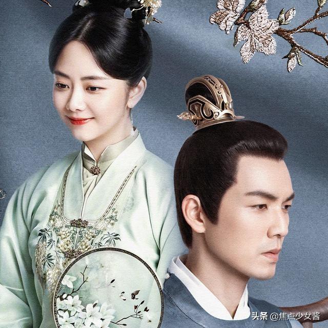 最新宅斗小说推荐,与自然美景对话,探寻内心平和之旅