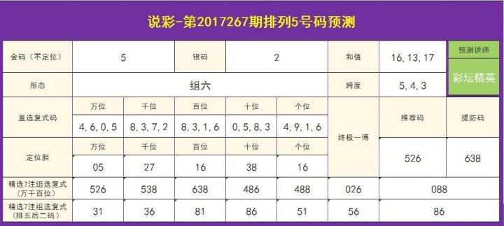 澳门6合和彩中奖规则,高效执行方案_IRQ50.480确认版