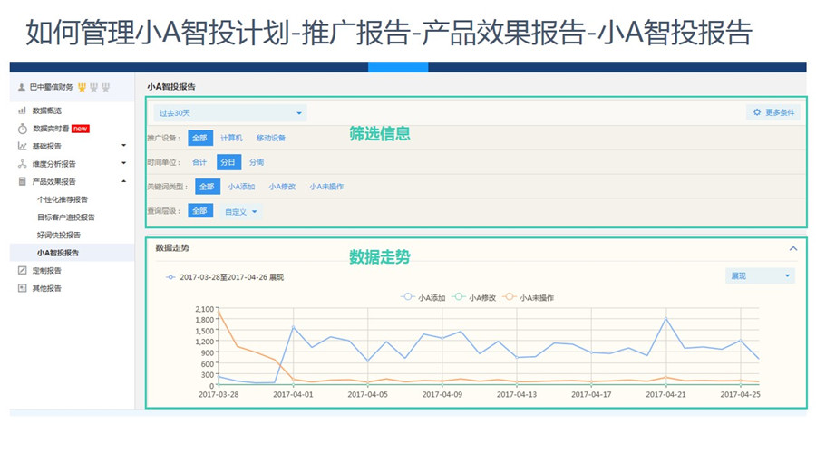 澳门一码一肖一特一中直播开奖,策略优化计划_VFM29.659互动版