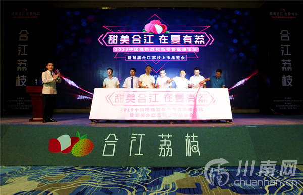 澳门夜明珠免费公开资料,全面性解释说明_RKO50.163零售版