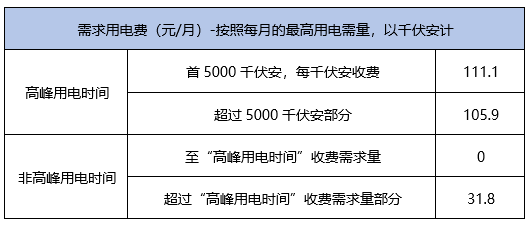 澳100准新澳一码一,详细数据解读_JQM50.328智慧版