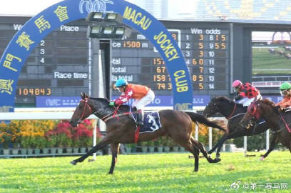 马会澳门一传真,高速响应计划执行_MBG29.943经典版