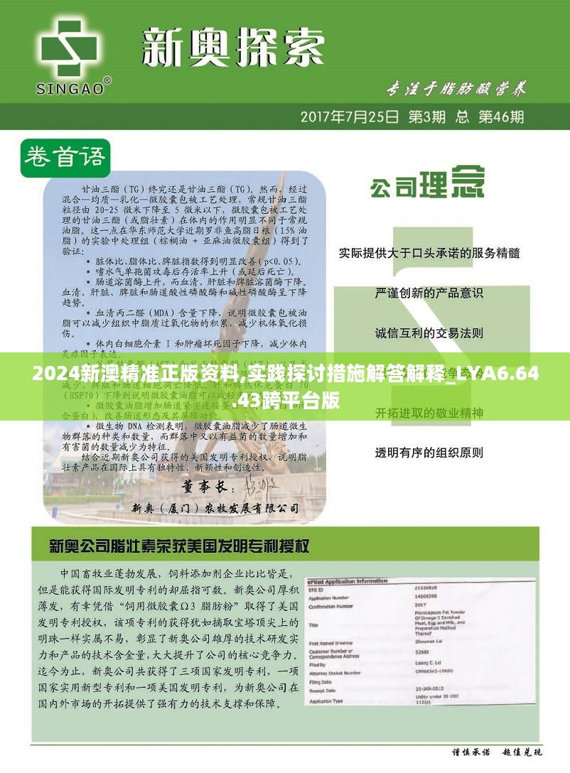 2024新澳精准资料免费提供网站,深入研究执行计划_KSR29.215便签版