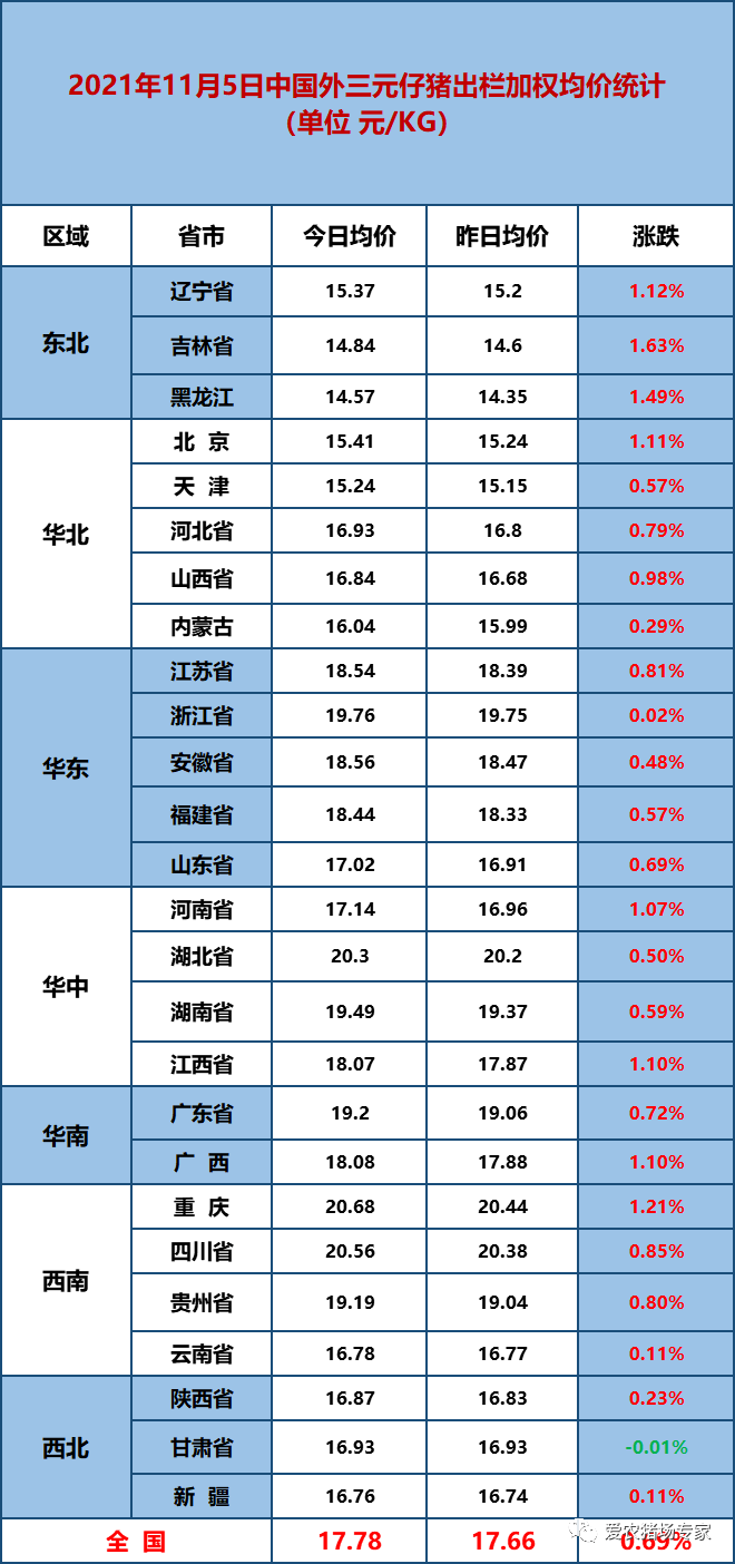 2024新臭精准资料大全,统计数据详解说明_WKP50.269寻找版