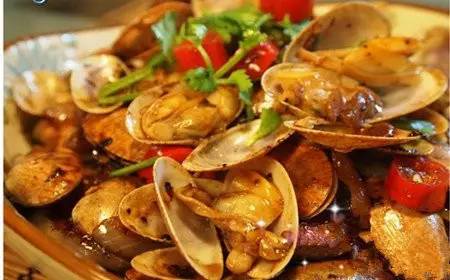 花甲之约最新曰志列表更新汇总