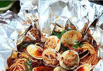 花甲之约最新曰志列表更新汇总