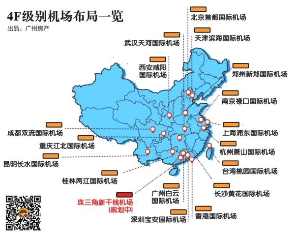 高明机场最新动态与步骤指南