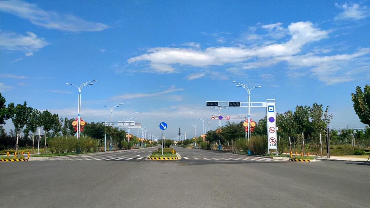 滕州高铁最新动态报道