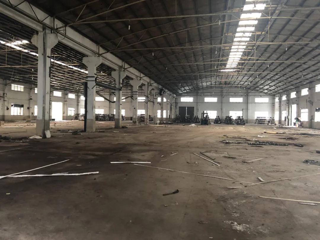 桃源县最新房价概览与指南