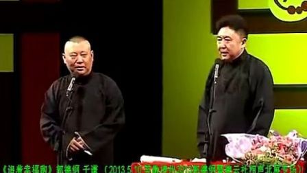 陈大惠2013最新视频，视觉与心灵的盛宴即将上演