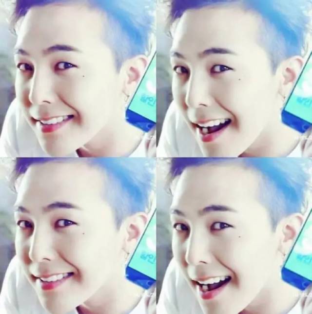 权志龙最新壁纸高清,🔥权志龙最新壁纸高清，掀起潮流风暴的壁纸盛宴🎉