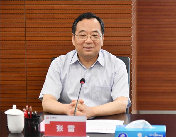 沈阳市委书记的最新寄语，变化中的自信与成就感展望