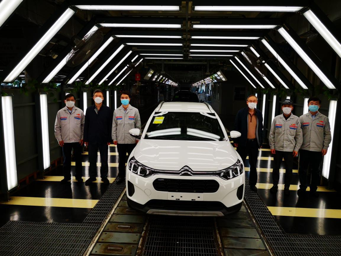 襄阳车市最新优惠活动,襄阳车市最新优惠活动