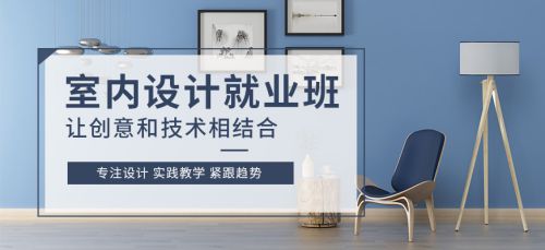 江阴南闸最新招聘信息揭秘🔥热招岗位大放送！