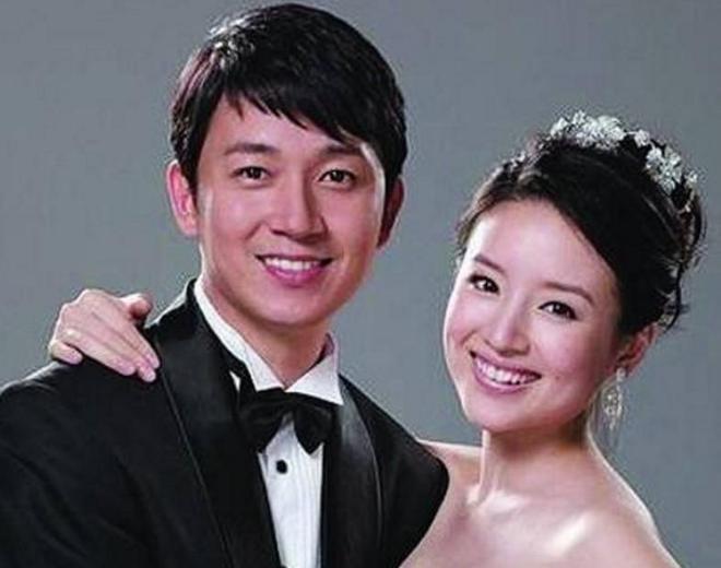 潘粤明董洁,自然之旅的呼唤,探寻内心宁静与平和的最新动态