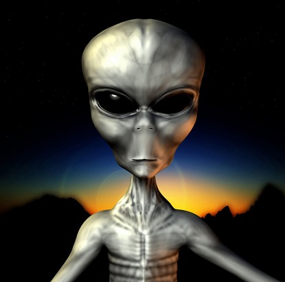 外星人最新版,探索与争议并存的神秘世界