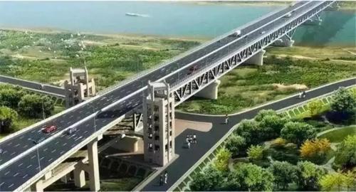 哈站改造最新效果图揭秘,城市面貌的蜕变与挑战