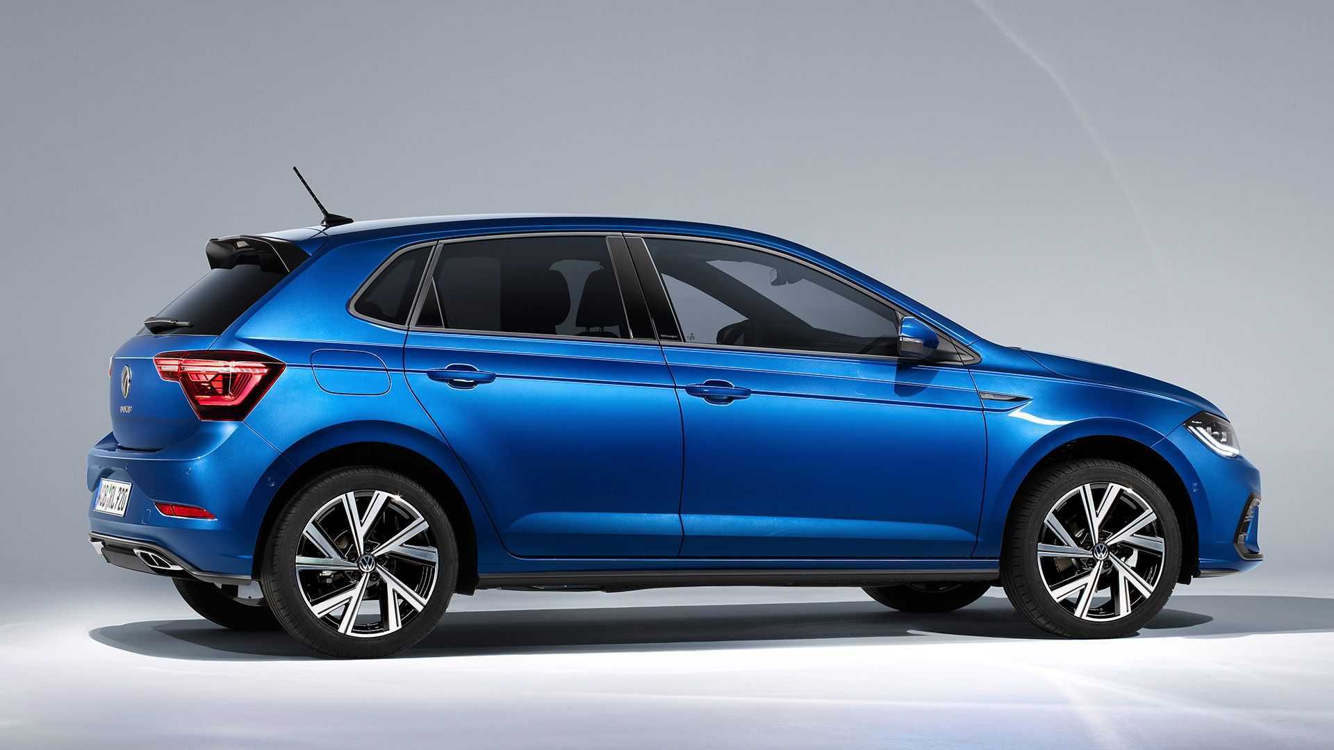 Polo换代最新消息,探索自然美景之旅,寻求内心平和与宁静的旅程