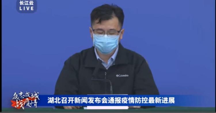 最新鼻肠管护理PPT深度解读与指南