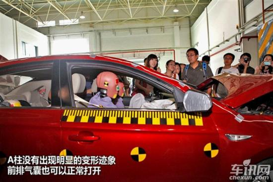 西安长安集最新新闻揭秘，小巷深处的独特风味