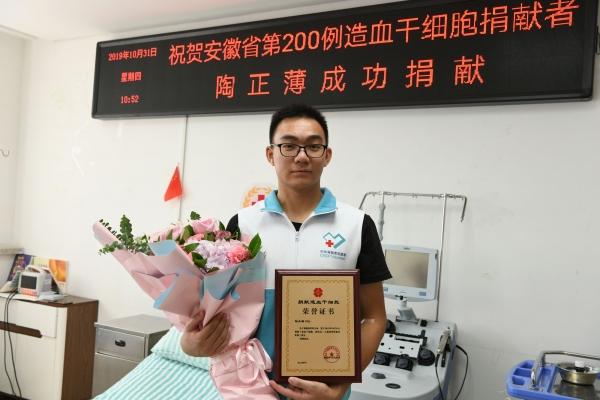 最新新闻作文撰写步骤指南，从选材到构思，轻松完成200字佳作