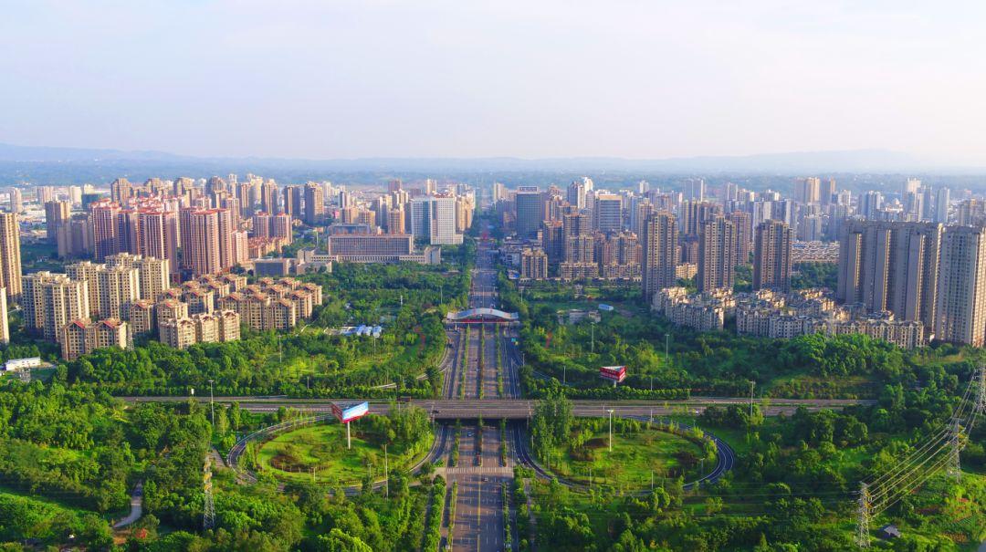 荣昌机场最新动态与消息速递📣🚁