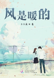 夏紫允最新章节深度分析与个人立场解读