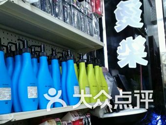 南京麒麟门最新招聘,友情与工作的和谐交响之旅