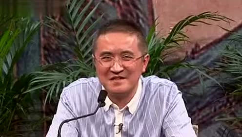 胡小林2016最新开示,小巷深处的独特风味揭秘