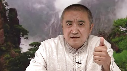 胡小林2016最新开示,小巷深处的独特风味揭秘