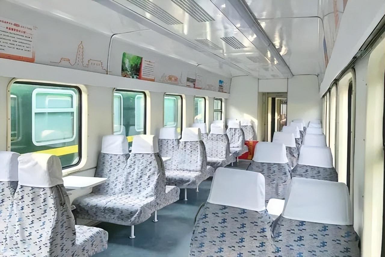 陕西户县最新动态更新