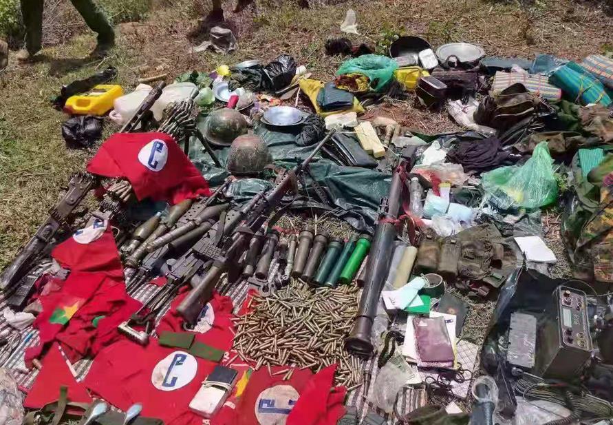 近日参战人员最新情况,近日参战人员最新情况详解指南