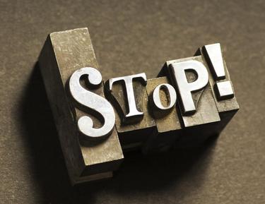 财经新闻与心灵之旅，探索自然美景，最新股票与内心平静的追寻