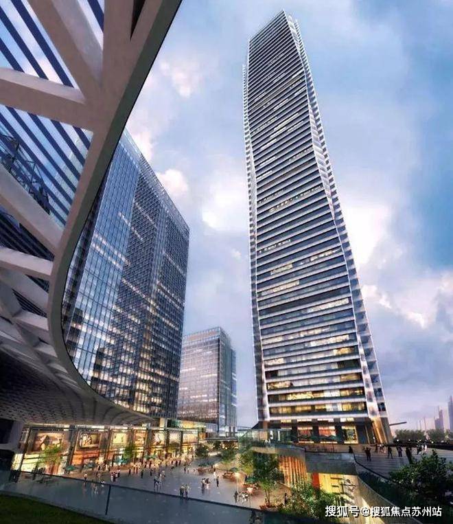 高尚领域最新动态，心灵与自然的完美交融