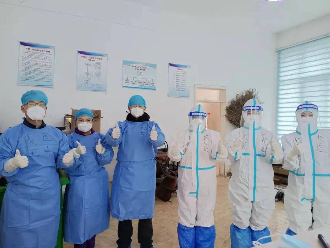 甘肃防疫政策最新管控详解,你必须了解的重要事项!