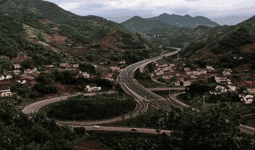 秦巴省最新动态,小巷深处的独特风味揭秘