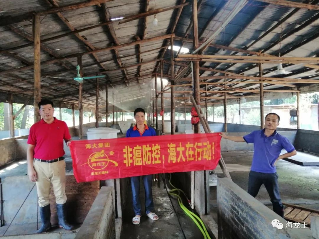 最新猪场技术员招聘,行业现状与个人观点解析