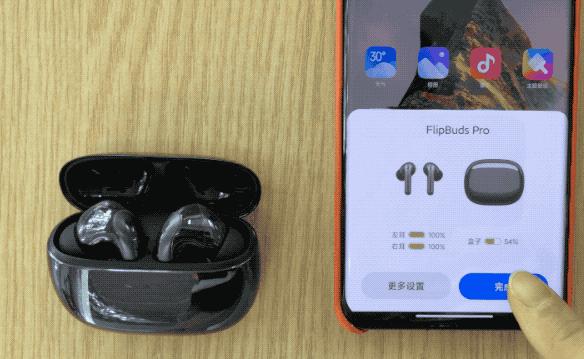 生态5最新动态揭秘,绿色发展的新浪潮