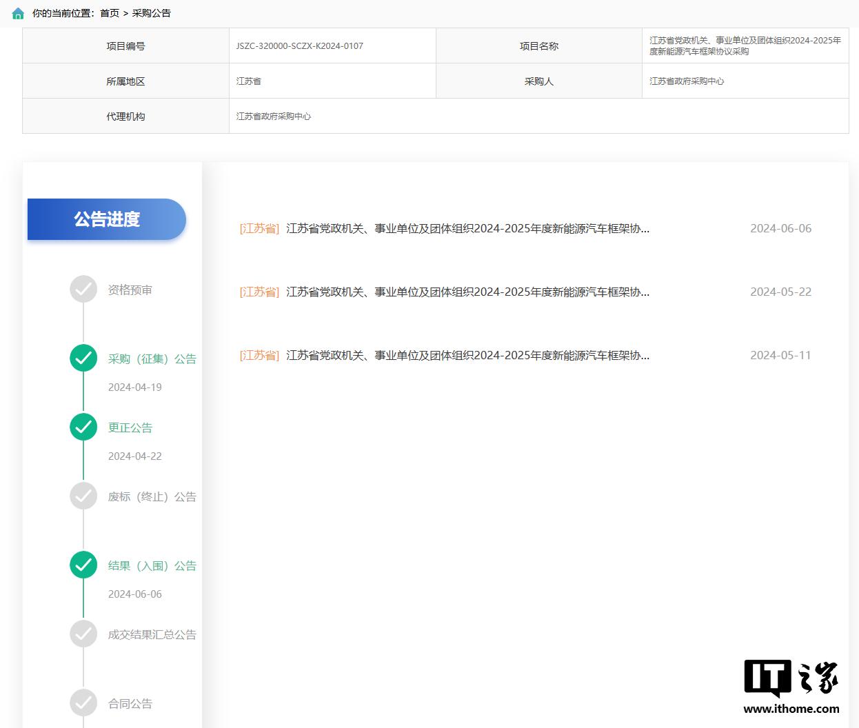 科技重塑未来，2024荣威最新款智能车型引领智能出行新时代