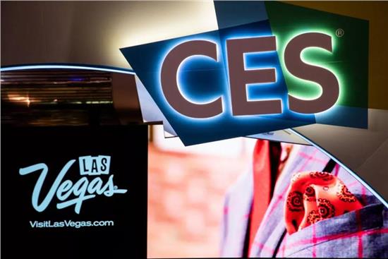 之道出行最新动态，拥抱自然，探寻内心平静的旅程