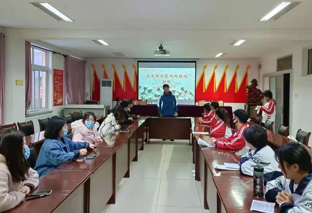 蓟县邦均最新招工信息全览,招工信息及概览