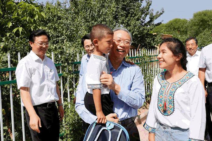 姚新民最新动态,揭开成功序幕的揭秘报道