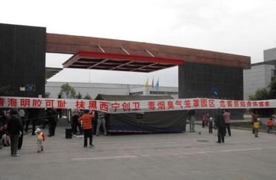 青海明胶,铸就辉煌历程,展望未来发展前景