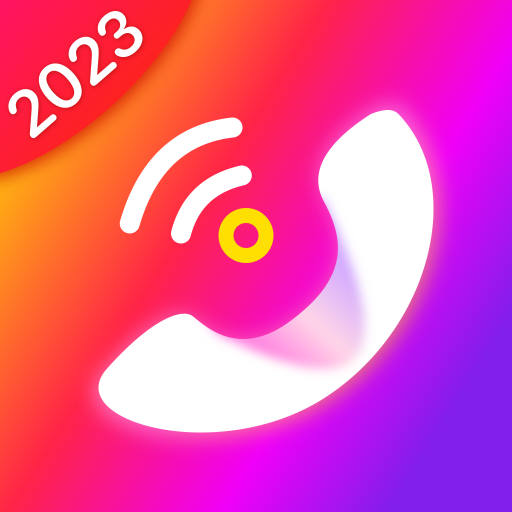 2024最新手机铃声流行趋势与精选推荐