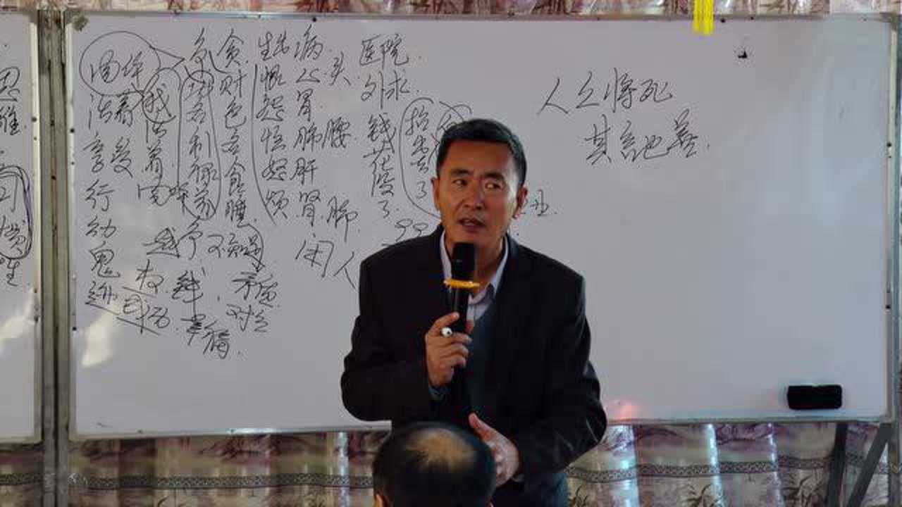 王竑锜2016最新视频，视觉与观点的盛宴