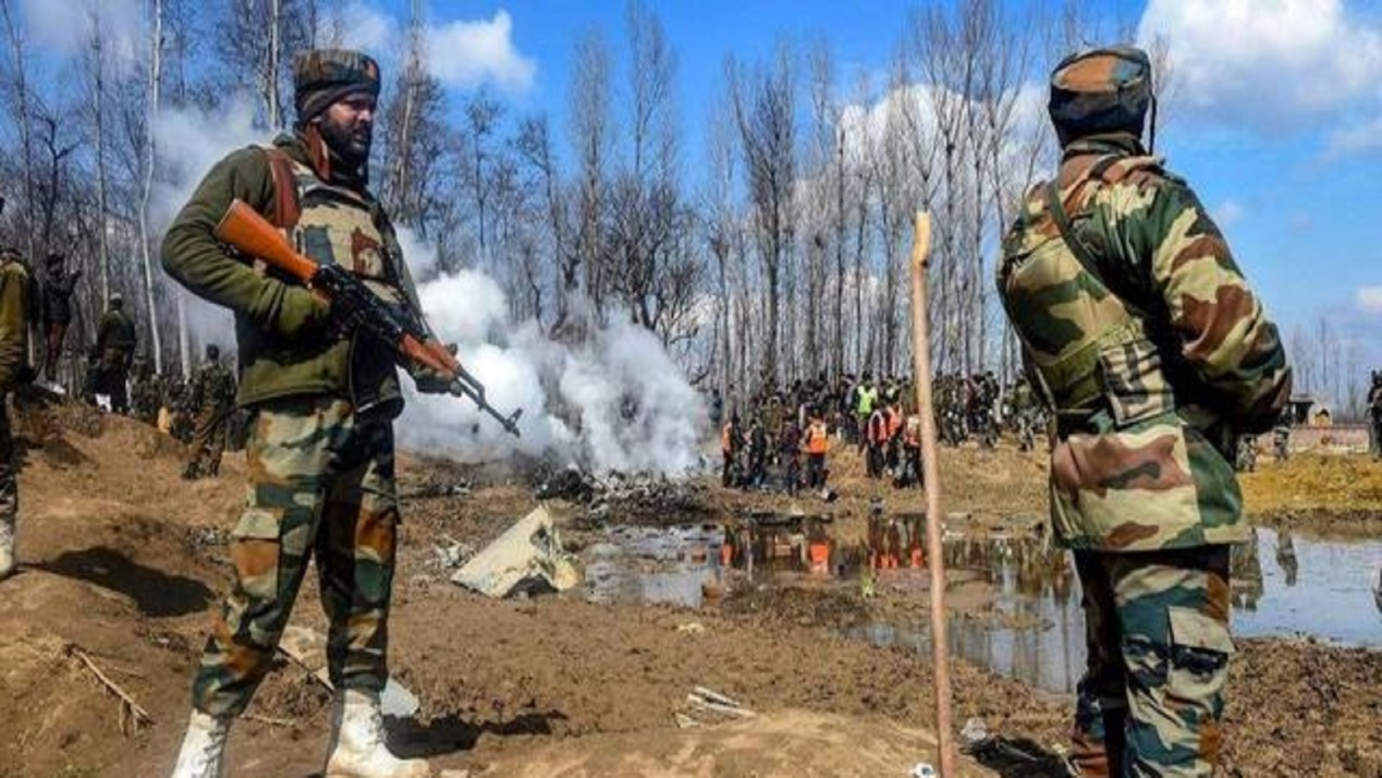 印度科技入侵最新动态,新里程碑下的科技浪潮冲击