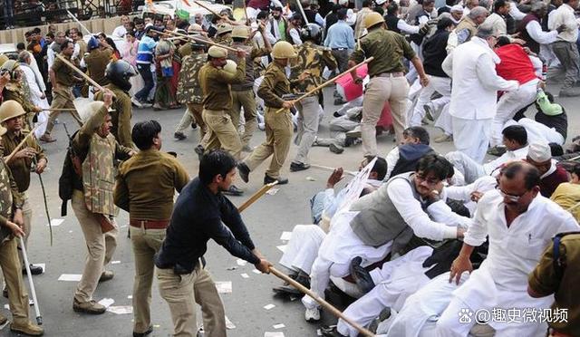 印度科技入侵最新动态,新里程碑下的科技浪潮冲击