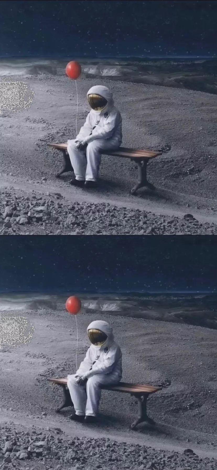 TikTok永久破解最新版的探讨，敏感话题需谨慎处理与违法犯罪问题解析